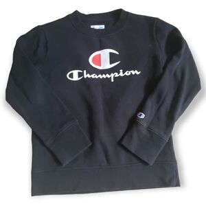 Champion Girls Sweater size 6